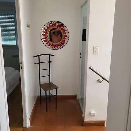 Maison Venitia Bed & Breakfast