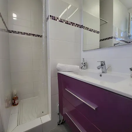 Bed & Breakfast Maison Venitia 3*