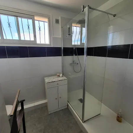 Maison Venitia 3* Aussonne