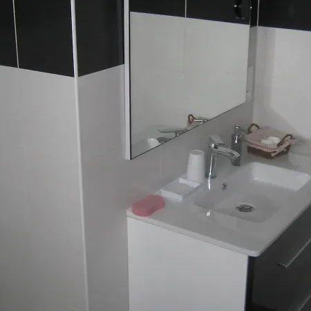 Bed & Breakfast Maison Venitia