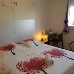 Maison Venitia 3*