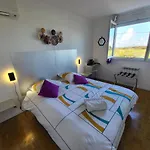 Frühstückspension Maison Venitia