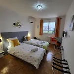 Maison Venitia Frühstückspension