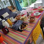 Maison Venitia 3*