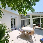 Frühstückspension Maison Venitia