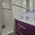 Frühstückspension Maison Venitia 3*