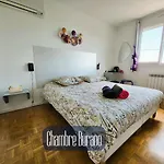 Maison Venitia 3*