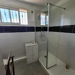 Maison Venitia 3* Aussonne