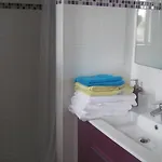 Maison Venitia 3* Aussonne