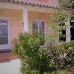 Maison Venitia Frühstückspension 3*