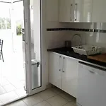Maison Venitia