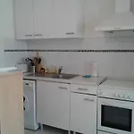 Frühstückspension Maison Venitia 3*