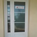 Maison Venitia Frühstückspension 3*