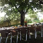 Maison Venitia Frühstückspension