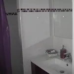 Maison Venitia Frühstückspension 3*