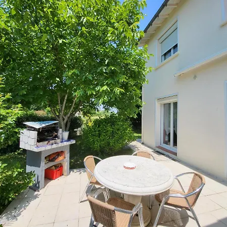 Maison Venitia
