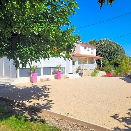Maison Venitia