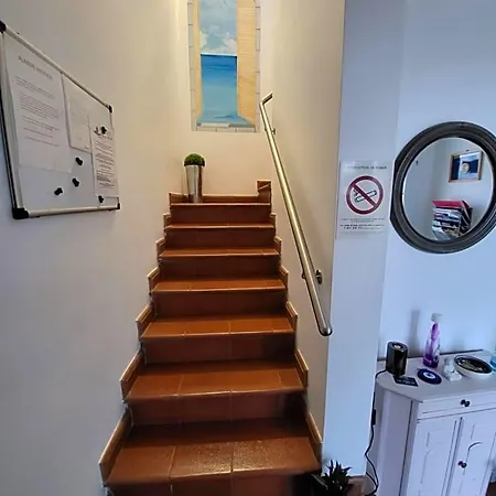 Maison Venitia 3* Aussonne