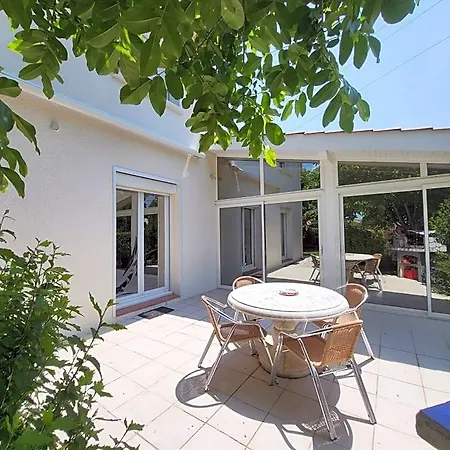 Maison Venitia
