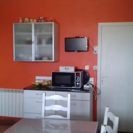 Maison Venitia