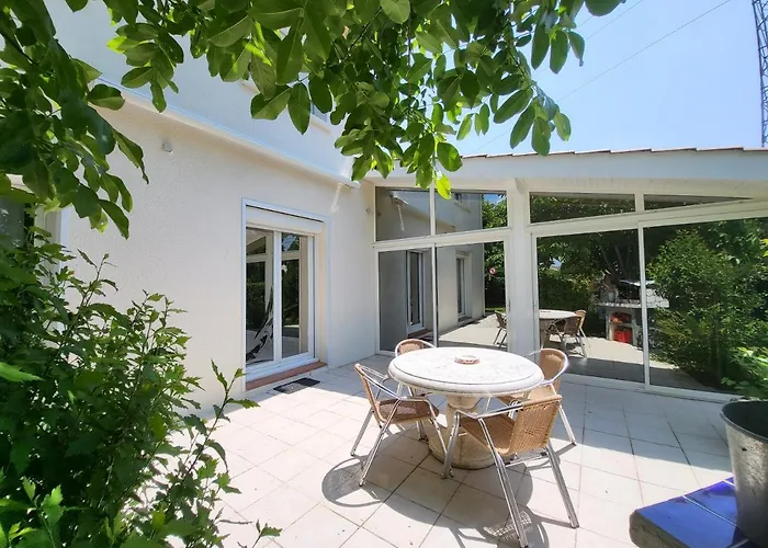 Oda ve Kahvaltı Maison Venitia