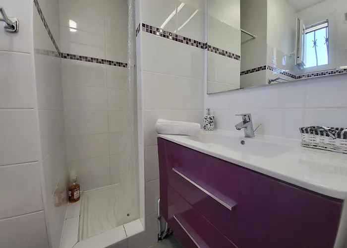 Oda ve Kahvaltı Maison Venitia 3*