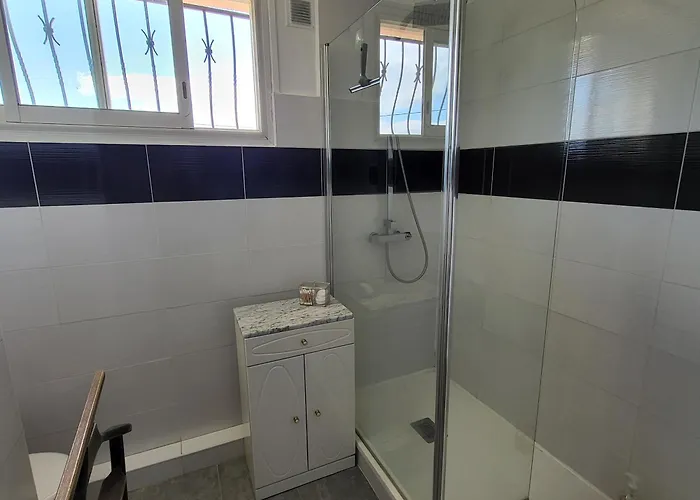 Maison Venitia 3* Aussonne